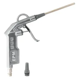 pistolet-metalowy-do-przedmuchiwania-z-przedluzka