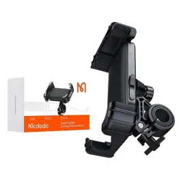 2-x-uchwyt-rowerowy-mcdodo-cm-5240-na-telefon-stabilny-i-bezpieczny