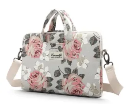 torba-canvaslife-briefcase-na-laptopa-15-16-bialo-rozowa
