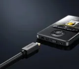 kabel-usb-ugreen-us132-2m-do-mini-usb-ladowanie-i-dane-czarny-dlugosc-przewodu-2-m