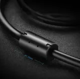 kabel-usb-ugreen-us132-2m-do-mini-usb-ladowanie-i-dane-czarny-stan-nowy-dlugosc-przewodu-2-m