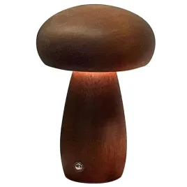 lampka-nocna-grzybek-art-deco-brazowy-mtwthn
