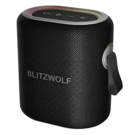 2-x-glosnik-bluetooth-blitzwolf-bw-wa8-10w-rgb-6h-do-domu-i-pleneru