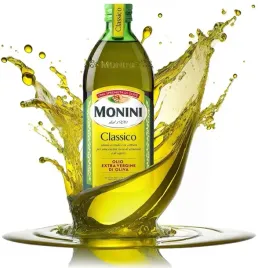 oliwa-z-oliwek-monini-extra-vergine-1l-classico-najwyzsza-jakosc