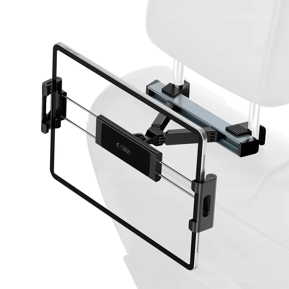 tech-protect-v3-headrest-car-mount-for-tablet-black