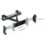 tech-protect-v3-headrest-car-mount-for-tablet-black-stan-nowy-waga-z-opakowaniem-0-2-kg