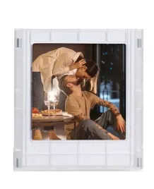 ramka-magnes-na-lodowke-do-fuji-instax-square-sq40-sq1-sq6-sq20-sq10-link