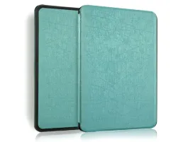 etui-alogy-leather-smart-case-do-kindle-paperwhite-4-niebieskie-z-polyskiem