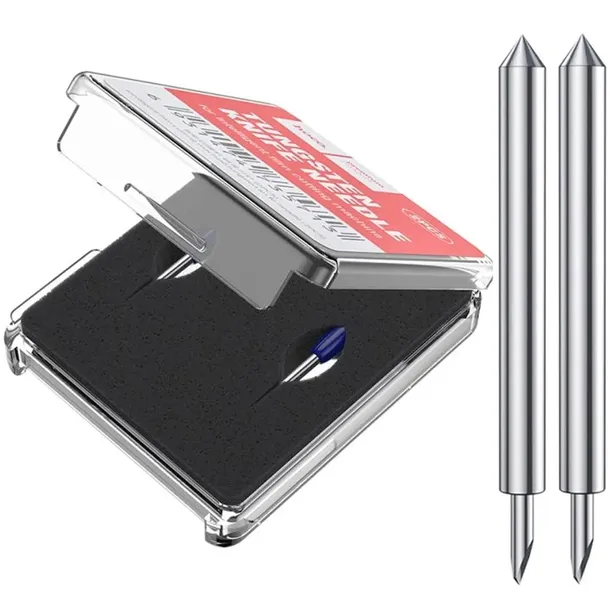 2-x-hoco-foil-cutting-tungsten-noz-waga-z-opakowaniem-0-2-kg