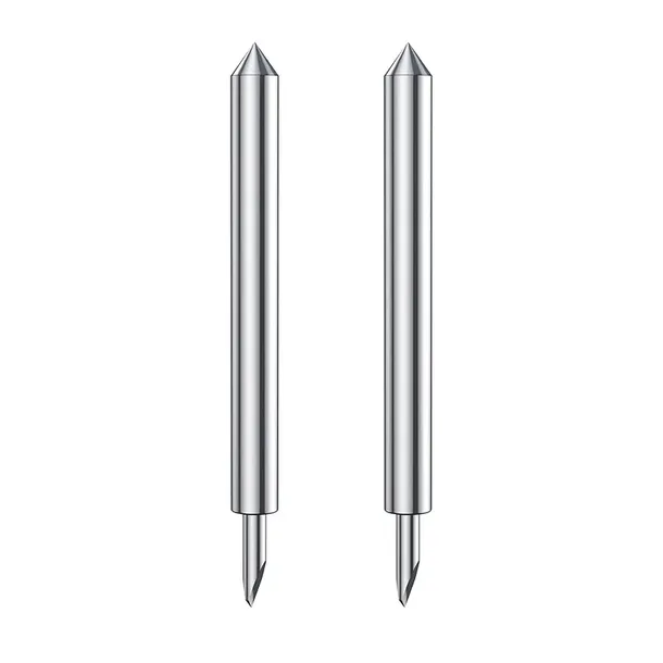 2-x-hoco-foil-cutting-tungsten-noz-kod-producenta-g001