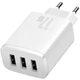 ladowarka-sieciowa-baseus-compact-quick-charger-3xusb-17w-biala-white