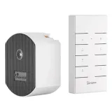 inteligentny-sciemniacz-sonoff-d1-z-pilotem-rm433r2