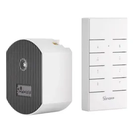 inteligentny-sciemniacz-sonoff-d1-z-pilotem-rm433r2