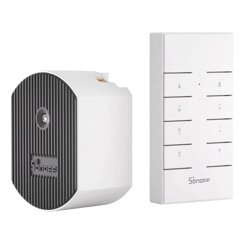 inteligentny-sciemniacz-sonoff-d1-z-pilotem-rm433r2