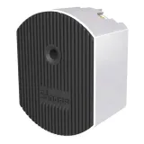inteligentny-sciemniacz-sonoff-d1-z-pilotem-rm433r2-stan-nowy