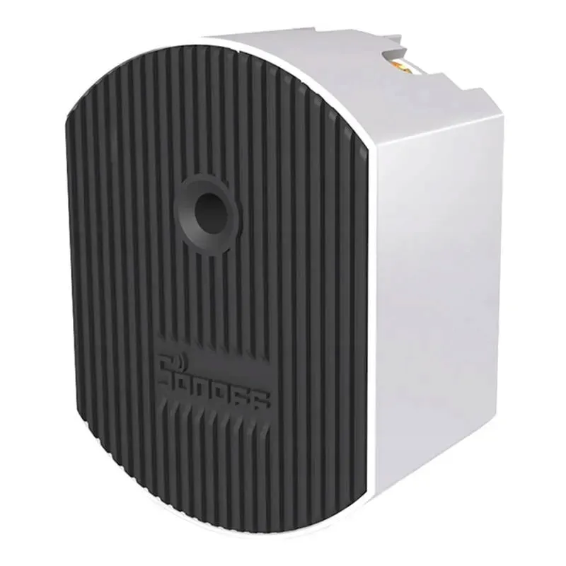 inteligentny-sciemniacz-sonoff-d1-z-pilotem-rm433r2