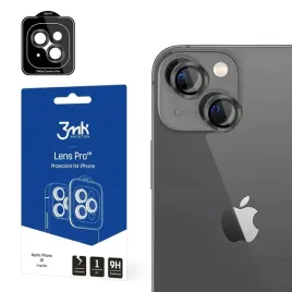 oslona-aparatu-3mk-lens-protection-pro-na-iphone-15-grafitowa