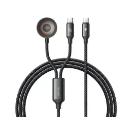 kabel-mcdodo-ca-2200-2w1-usb-c-ladowarka-apple-watch-60w-1-2m