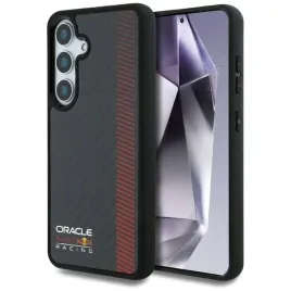 etui-red-bull-real-carbon-fiber-powerbar-magsafe-do-samsung-galaxy-s25-cza