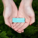 goodram-pendrive-ume3-64gb-usb3-2-biomaster-protected-maksymalna-predkosc-zapisu-20-mb-s