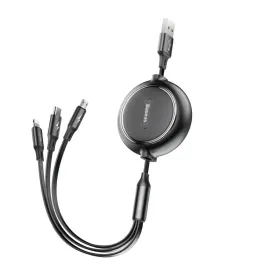 baseus-kabel-zwijany-3w1-usb-a-do-micro-usb-lightning-typ-c-35a-camlt-