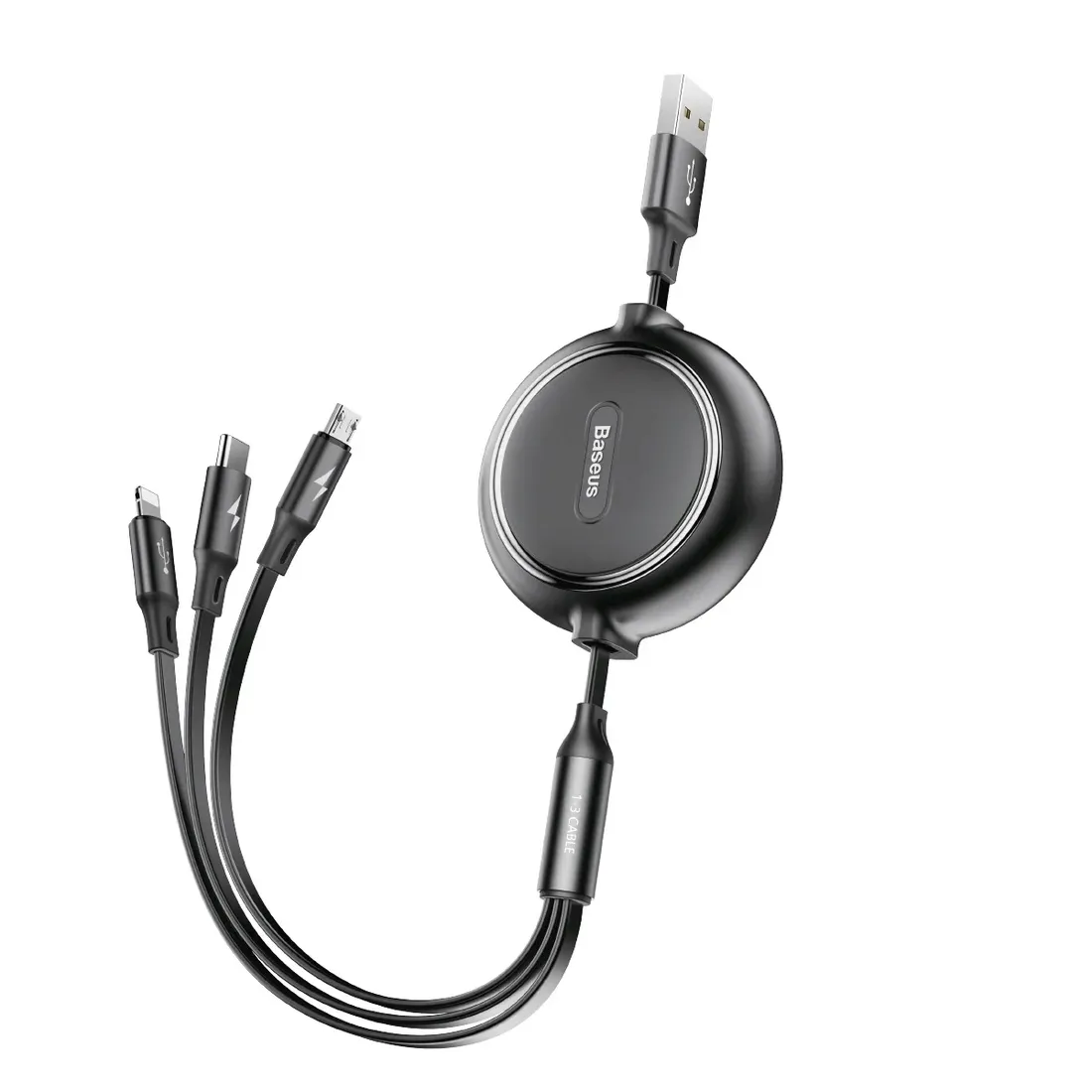 baseus-kabel-zwijany-3w1-usb-a-do-micro-usb-lightning-typ-c-35a-camlt-