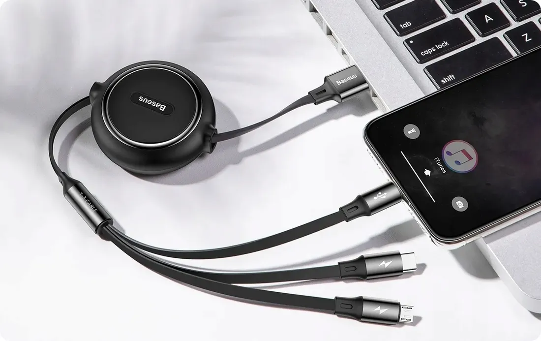 baseus-kabel-zwijany-3w1-usb-a-do-micro-usb-lightning-typ-c-35a-camlt-