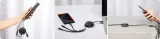 baseus-kabel-zwijany-3w1-usb-a-do-micro-usb-lightning-typ-c-35a-camlt-konstrukcja-plaski-przewod