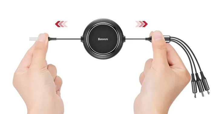 baseus-kabel-zwijany-3w1-usb-a-do-micro-usb-lightning-typ-c-35a-camlt-zlacza-usb-usb-typ-c-microusb-lightning