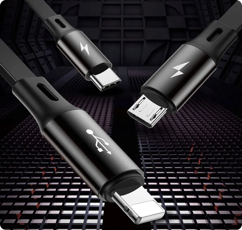baseus-kabel-zwijany-3w1-usb-a-do-micro-usb-lightning-typ-c-35a-camlt-