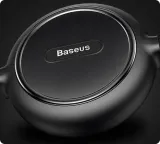 baseus-kabel-zwijany-3w1-usb-a-do-micro-usb-lightning-typ-c-35a-camlt-certyfikat-ce