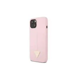 2-x-etui-silikonowe-guess-silicone-triangle-fioletowe-do-iphone-13-mini