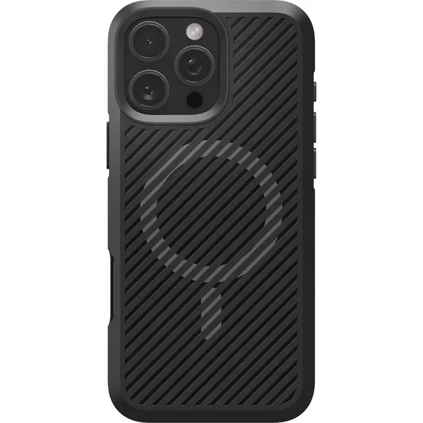 etui-spigen-core-armor-magsafe-do-iphone-16-pro-czarny-przeznaczenie-apple