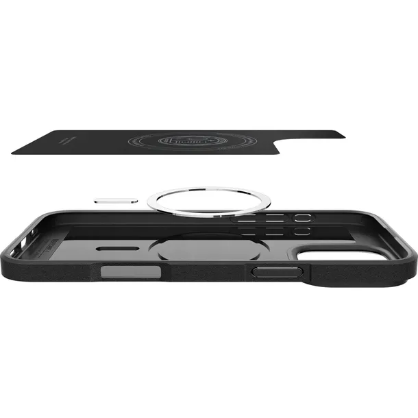 etui-spigen-core-armor-magsafe-do-iphone-16-pro-czarny-kolor-czarny