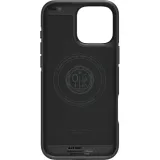 etui-spigen-core-armor-magsafe-do-iphone-16-pro-czarny-typ-plecki