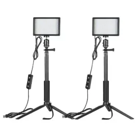 zestaw-studyjny-neewer-zc-10s-2-lampy-led-filtry-statywy