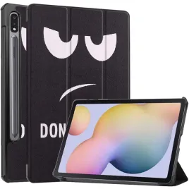 2-x-etui-na-tablet-alogy-book-cover-do-samsung-galaxy-tab-s7-s8-11-0-t870