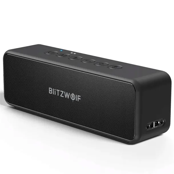 glosnik-bluetooth-blitzwolf-bw-wa4-30w-4000mah-waga-z-opakowaniem-0-5-kg