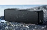 glosnik-bluetooth-blitzwolf-bw-wa4-30w-4000mah-glebokosc-produktu-6-8-cm