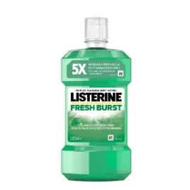 listerine-plyn-do-plukania-jamy-ustnej-500ml-fresh-burst