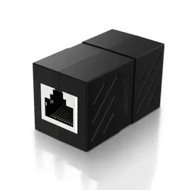 zlaczka-przedluzka-sieciowa-rj45-ugreen-nw114-ethernet-cat-7