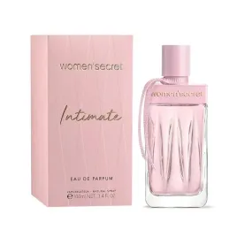 women-secret-intimate-100ml