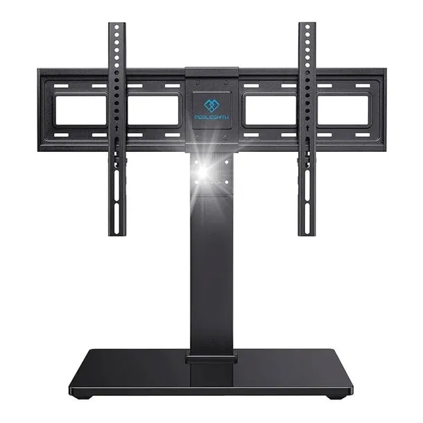 uchwyt-do-tv-37-75-perlesmith-pstvs13-waga-z-opakowaniem-6-05-kg