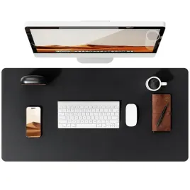 2-x-podkladka-na-biurko-pod-myszke-mysz-klawiature-mata-ochronna-antyposliz