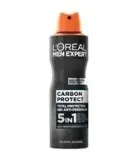 loreal-men-expert-deo-150ml-carbon-protect