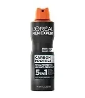 loreal-men-expert-deo-150ml-carbon-protect