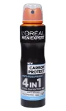 loreal-men-expert-deo-150ml-carbon-protect-stan-nowy