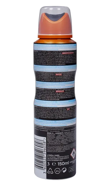 loreal-men-expert-deo-150ml-carbon-protect-marka-l-oreal-paris