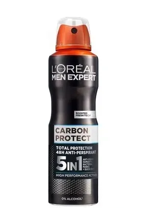 loreal-men-expert-deo-150ml-carbon-protect-rodzaj-spray