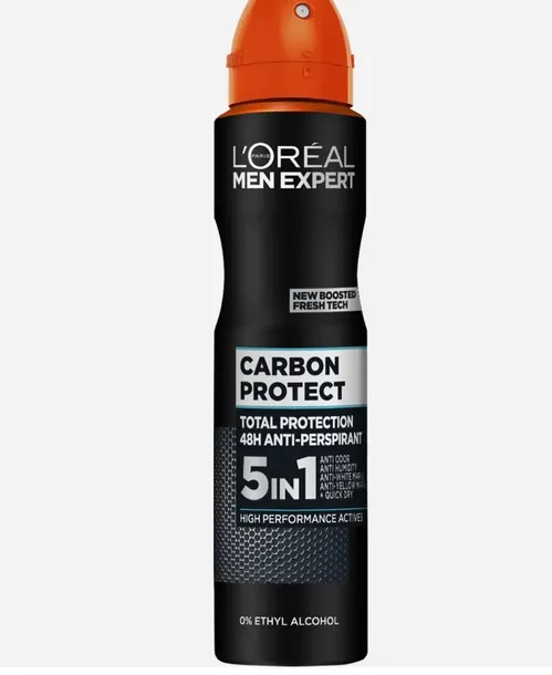 loreal-men-expert-deo-150ml-carbon-protect-waga-z-opakowaniem-0-122-kg